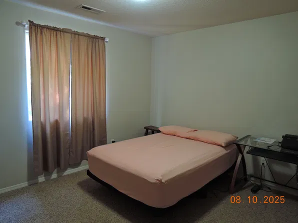 (undisclosed Address), Vancouver, WA 98683