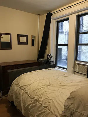 Rented by Compass | media 21