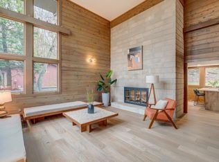 223 Du Rose Ter, Madison, WI 53705