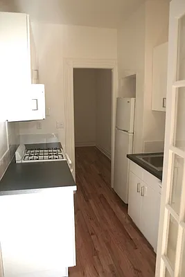 Rented by Performing Assets Corp | media 4