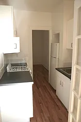 Rented by Performing Assets Corp