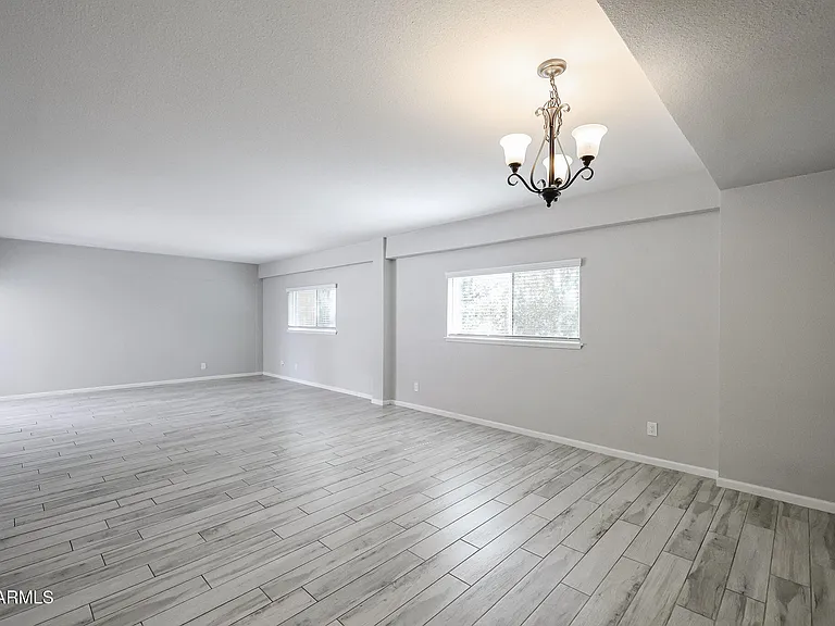 351 E Thomas Rd #D201 — Photo 15