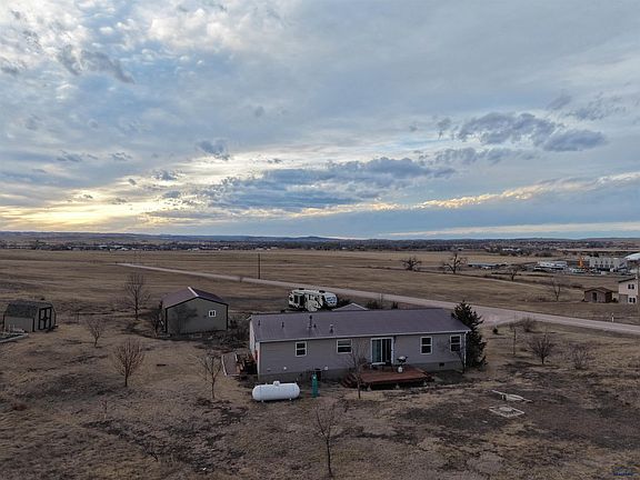 3rd image of 7061 Redemption Rd