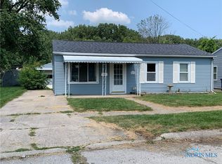 3573 146th St, Toledo, OH 43611