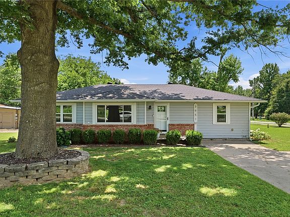 5th image of 3951 Southland Dr