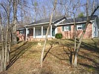 2nd image of 1511 Paint Rock Ferry Rd
