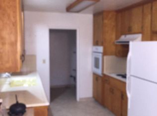 3109 Dee St, Santa Cruz, CA 95062