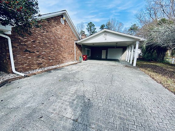 Front Carport_01032023