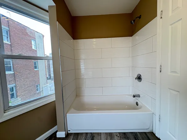 622 Bramhall Avenue image 6 of 7