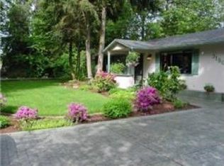 31806 53rd Ave SW, Federal Way, WA 98023