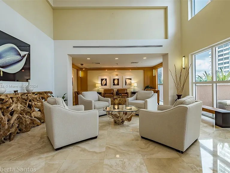 2080 S Ocean Dr #602 — Photo 2