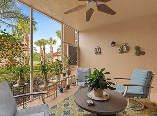 2780 Cypress Trace Cir APT 2314, Naples, FL 34119
