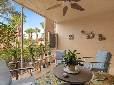 2780 Cypress Trace Cir APT 2314, Naples, FL, 34119