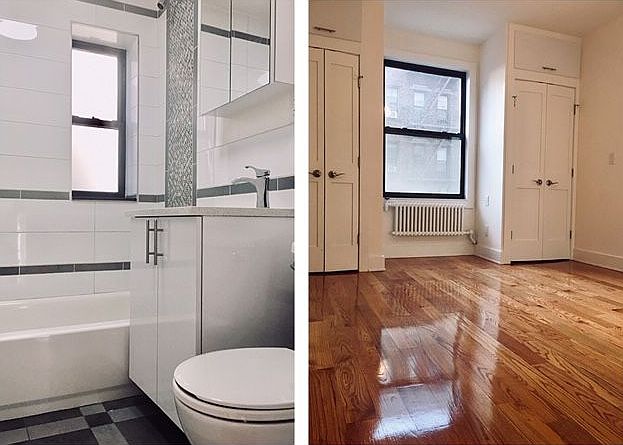 2nd image of 4331 45th St APT 2N
