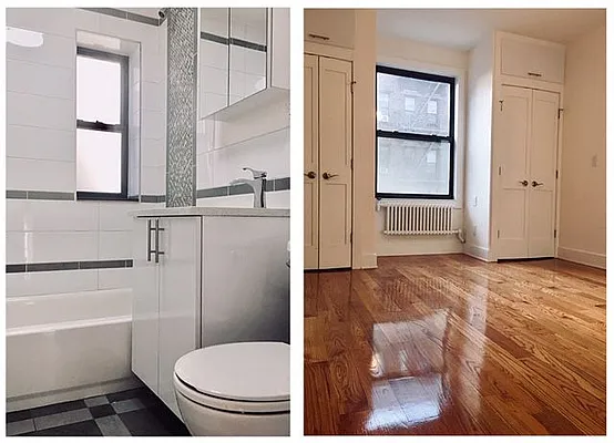 Rented by Quest Realty Sunnyside Corp | media 11