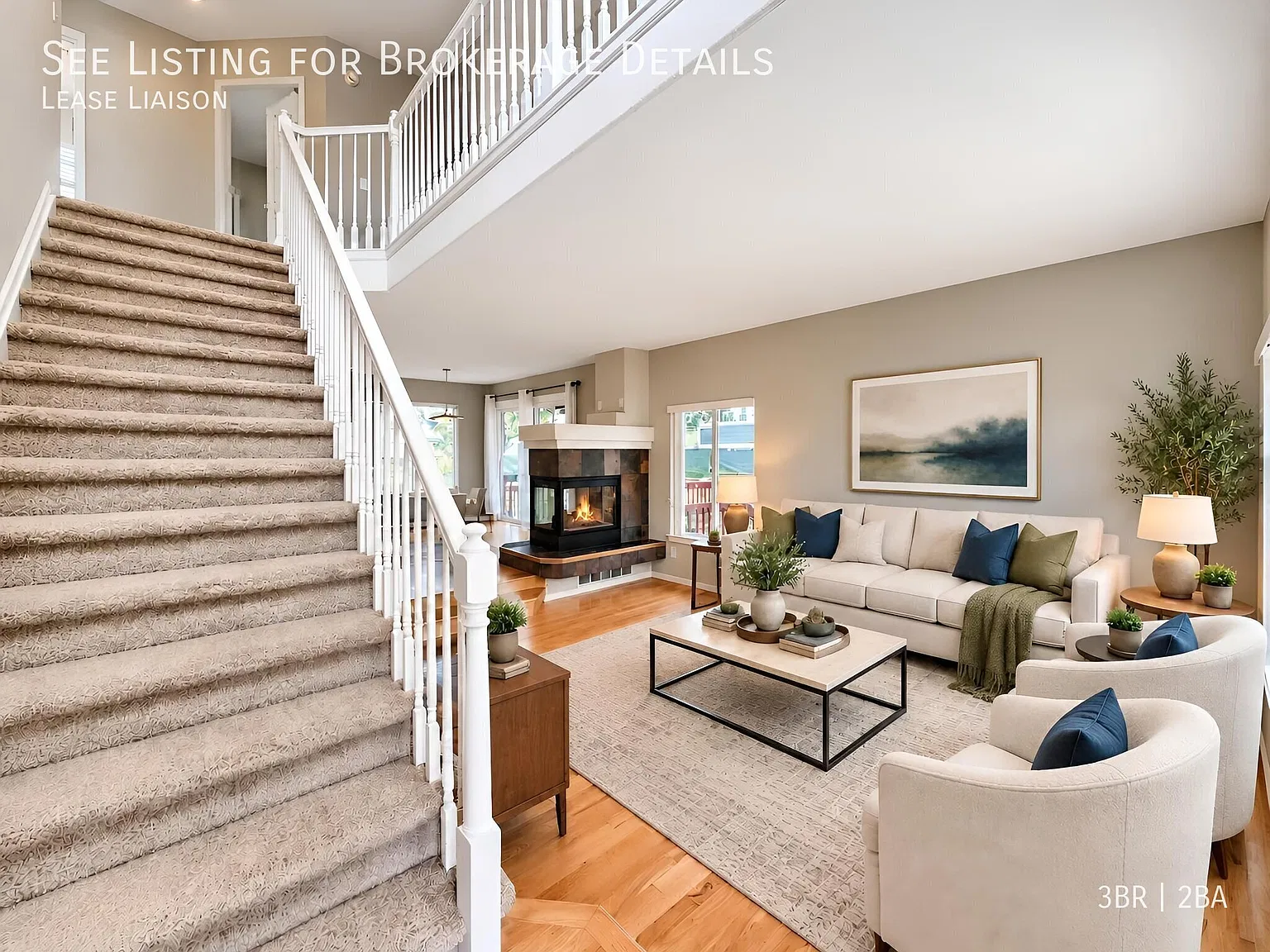 1237 Laurenwood Way, Highlands Ranch, CO — Photo 4
