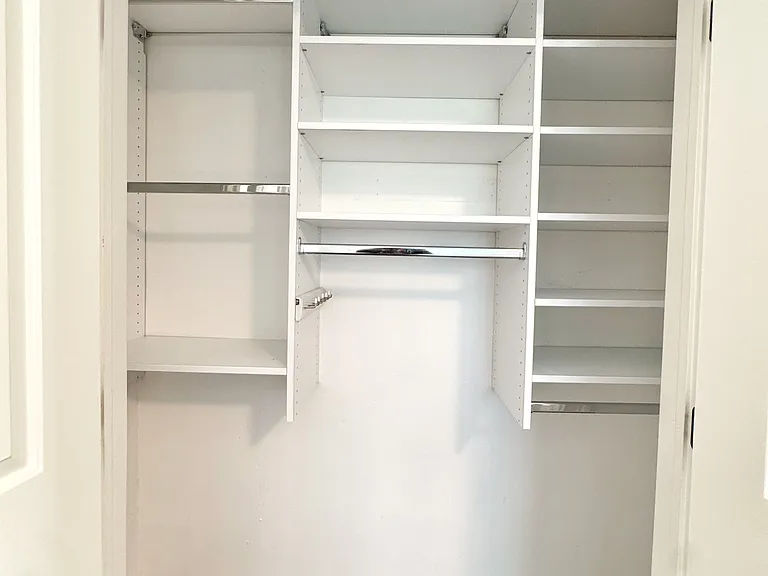 10 Harvann Rd — Photo 20