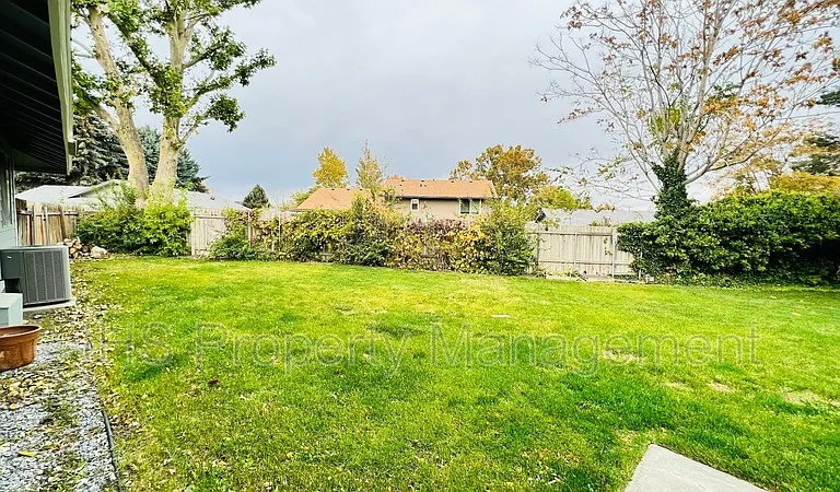1613 S Palouse Pl — Photo 12