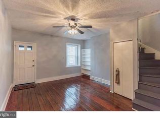220 Dupont St, Philadelphia, PA 19127