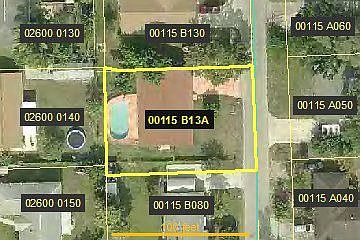 2nd image of 27218 Morgan Rd