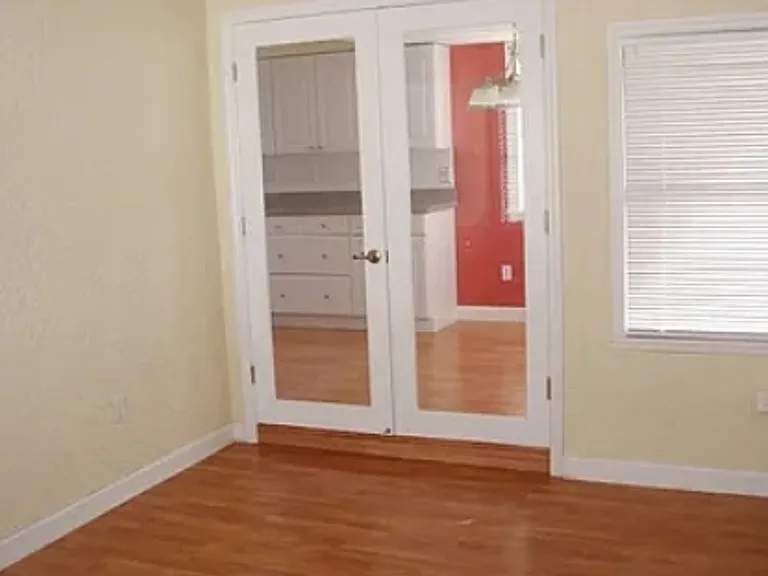 3444 Country Walk Dr — Photo 3