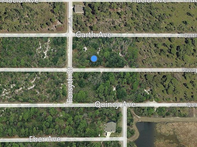 1st image of 18134 Savage Ave