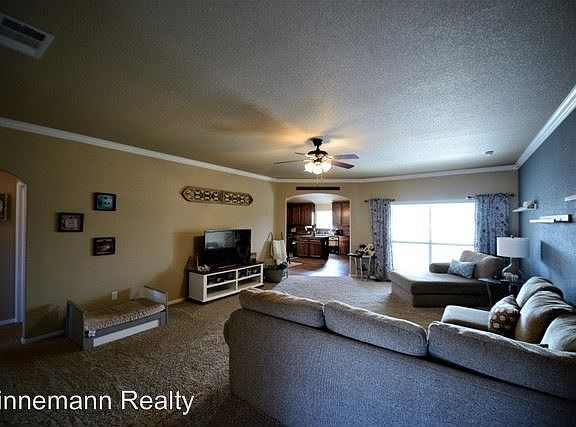 4th image of 9707 Kaitlyn Dr