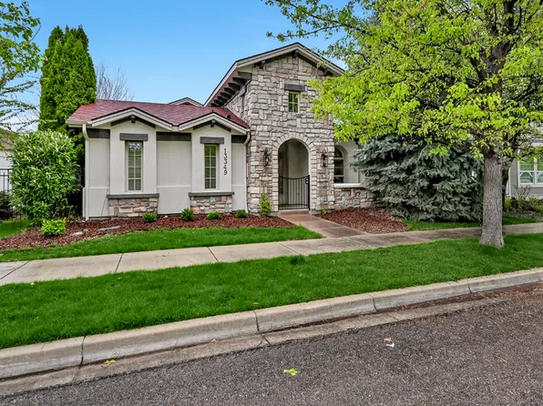 13349 N Shafer Way, Boise, ID 83714