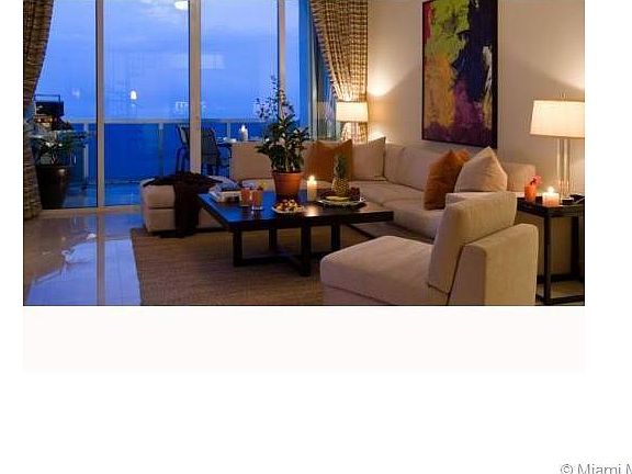 4th image of 18101 Collins Ave #5507-TS07