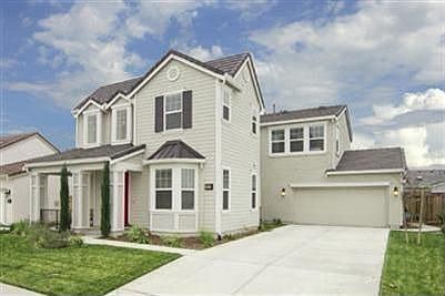 1st image of 3097 Morley Ln
