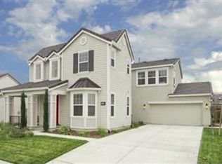 3097 Morley Ln, Roseville, CA