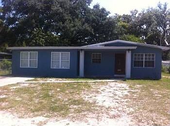 1st image of 6503 N 33rd St