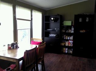 332 Mobile Ave, Trussville, AL 35173
