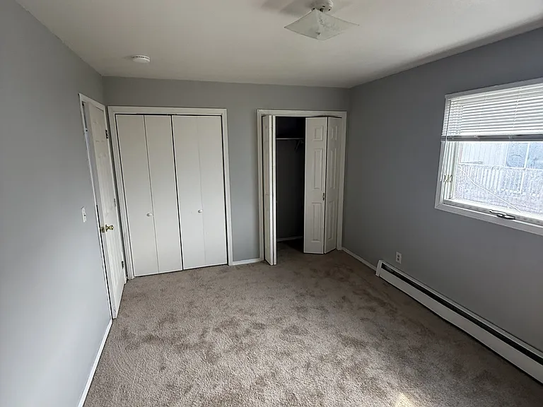 5821 Rocky Mountain Ct #D — Photo 10