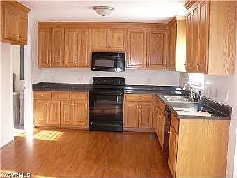 1st image of 3710 Westbriar Ln