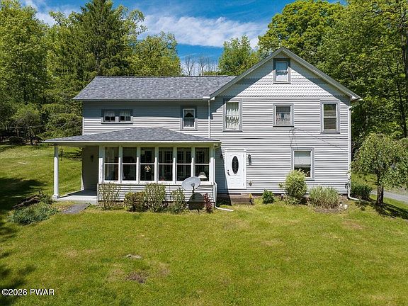 2nd image of 327 Garfield Ave