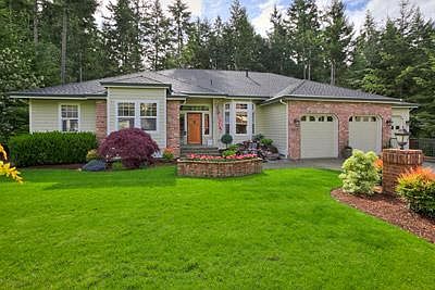 1st image of 9713 41st Ave