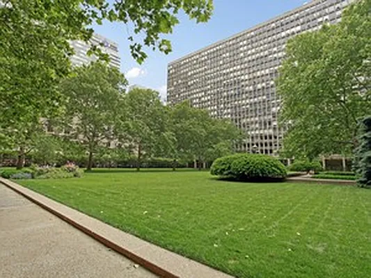 Sold by Corcoran | media 3