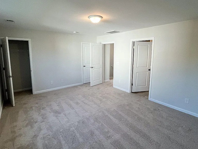 330 Canary Grass Ct — Photo 20