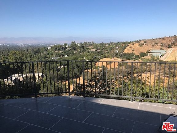 3rd image of 4342 Coronet Dr