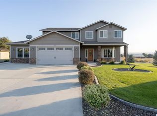 7120 Valley View Pl, Pasco, WA 99301