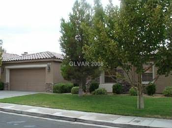 1st image of 4450 Via Bianca Ave
