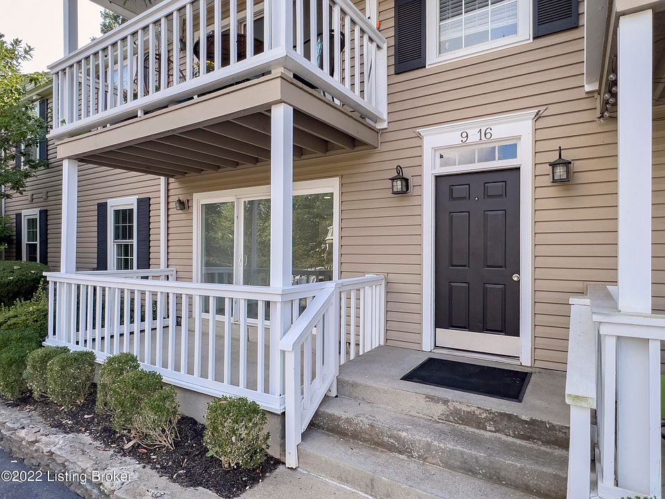 410 Mockingbird Valley Rd Louisville KY | Zillow