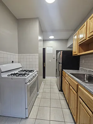 Rented by Realty Executives Today | media 2