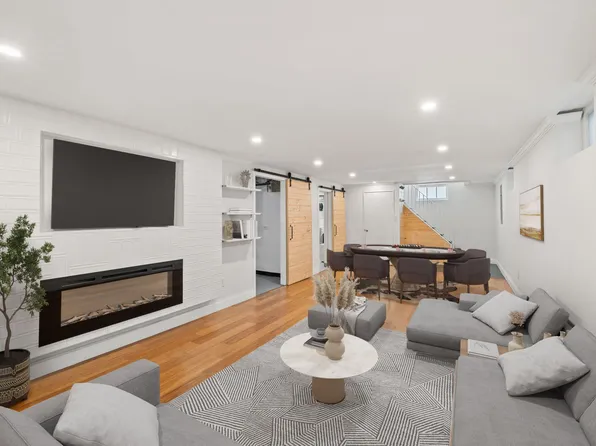 3643 Lyndale Ave S, Minneapolis, MN 55409