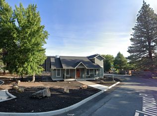 61675 Elmwood Pl, Bend, OR 97702