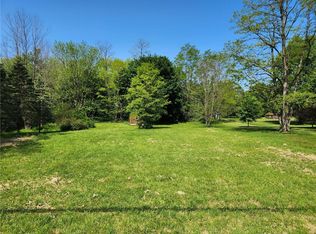 125 Layton St #750, Lyons, NY 14489