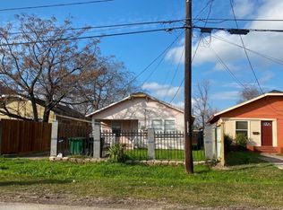 8207 E Magnolia St, Houston, TX 77012