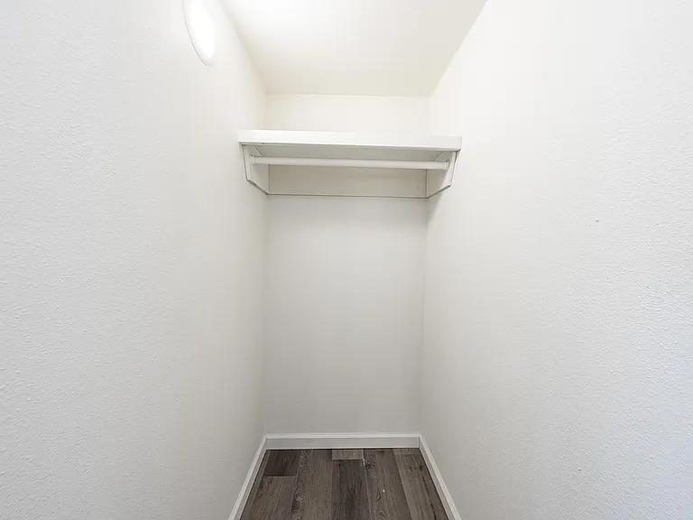 Villa Ave — Photo 12