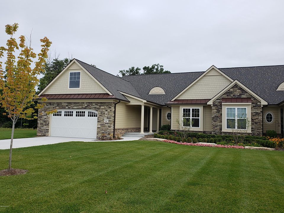 1st image of 12206 Tullymore Dr #18